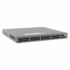 Huawei S3700-52P-PWR-SI-AC Switch