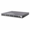 Huawei S3700-52P-PWR-SI-AC Switch