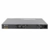 Huawei S3700-52P-PWR-SI-AC Switch