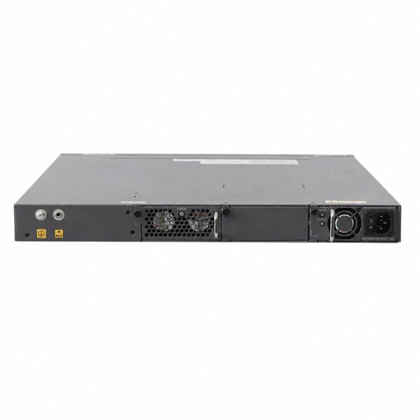 Huawei S3700-52P-PWR-SI-AC Switch