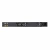 Huawei S3700-52P-PWR-SI-AC Switch