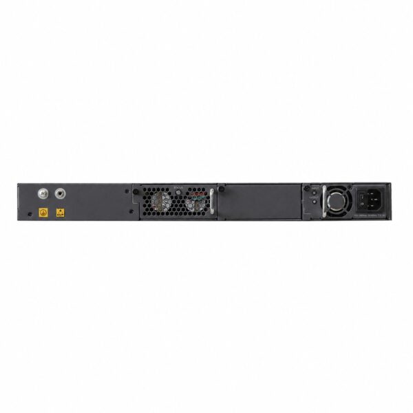 Huawei S3700-52P-PWR-SI-AC Switch