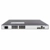 manual-ef5490c8-0 Huawei S2700-18TP-EI-DC Switch