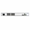 manual-ef5490c8-1 Huawei S2700-18TP-EI-DC Switch