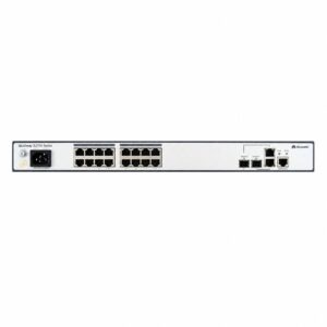 manual-ef5490c8-1 Huawei S2700-18TP-EI-DC Switch