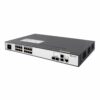 manual-ef5490c8-2 Huawei S2700-18TP-EI-DC Switch