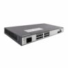 manual-ef5490c8-3 Huawei S2700-18TP-EI-DC Switch