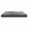 manual-ef5490c8-4 Huawei S2700-18TP-EI-DC Switch