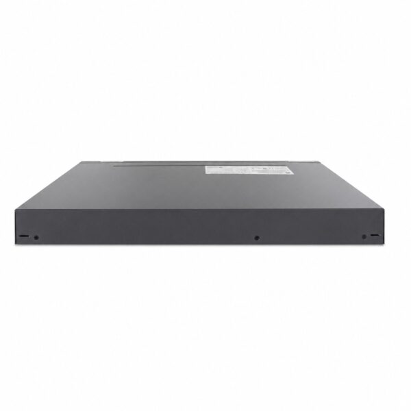 manual-ef5490c8-4 Huawei S2700-18TP-EI-DC Switch