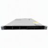 HP ProLiant DL360p Gen8 Server 1U Rackmount