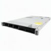 HP ProLiant DL360p Gen8 Server 1U Rackmount