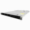 HP ProLiant DL360p Gen8 Server 1U Rackmount