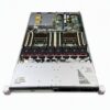 HP ProLiant DL360p Gen8 Server 1U Rackmount