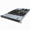 HP ProLiant DL360p Gen8 Server 1U Rackmount