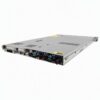 HP ProLiant DL360p Gen8 Server 1U Rackmount