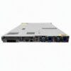 HP ProLiant DL360p Gen8 Server 1U Rackmount