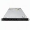 HP ProLiant DL360p Gen8 Server 1U Rackmount