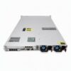 HP ProLiant DL360p Gen8 Server 1U Rackmount
