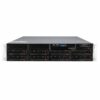 Supermicro SuperServer 6027R-3RF4+