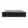 Supermicro SuperServer 6027R-3RF4+