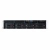 Supermicro SuperServer 6027R-3RF4+