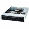 Supermicro SuperServer 6027R-3RF4+