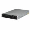 Supermicro SuperServer 6027R-3RF4+