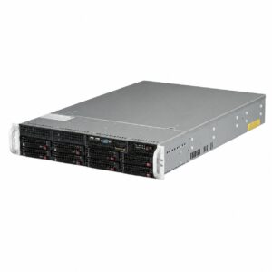 manual-f184ab57-4 Supermicro SuperServer 6027R-3RF4+