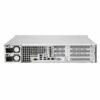 Supermicro SuperServer 6027R-3RF4+