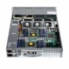 Supermicro SuperServer 6027R-3RF4+