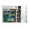Supermicro SuperServer 6027R-3RF4+