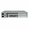 Supermicro SuperServer 6027R-3RF4+