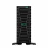 HPE ProLiant ML350 Gen11 Server