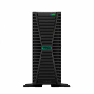 HPE ProLiant ML350 Gen11 Server