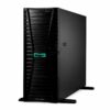 HPE ProLiant ML350 Gen11 Server