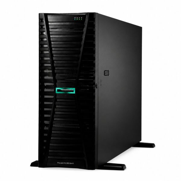 HPE ProLiant ML350 Gen11 Server