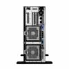 HPE ProLiant ML350 Gen11 Server
