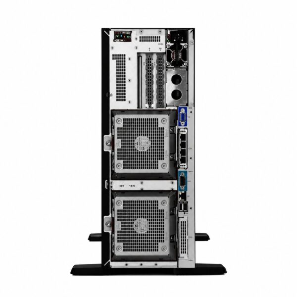HPE ProLiant ML350 Gen11 Server