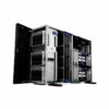HPE ProLiant ML350 Gen11 Server