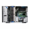HPE ProLiant ML350 Gen11 Server