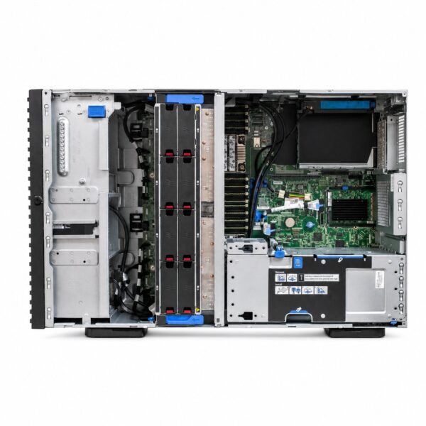 HPE ProLiant ML350 Gen11 Server