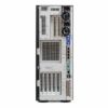 HPE ProLiant ML350 Gen11 Server