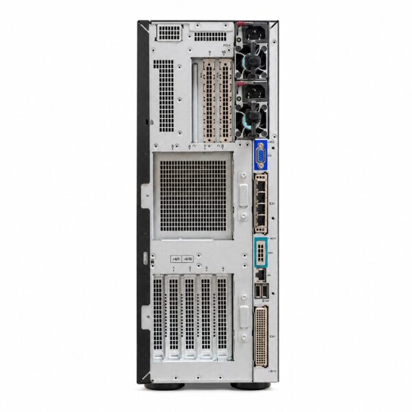 HPE ProLiant ML350 Gen11 Server