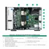 HPE ProLiant ML350 Gen11 Server