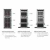 HPE ProLiant ML350 Gen11 Server