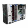 HPE ProLiant ML350 Gen11 Server