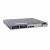 Huawei S5700-28C-PWR-SI-AC Switch
