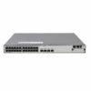 Huawei S5700-28C-PWR-SI-AC Switch