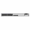 Huawei S5700-28C-PWR-SI-AC Switch