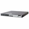 Huawei S5700-28C-PWR-SI-AC Switch